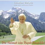 16-05-2012 - mcs_marketing - guenther_behrle.jpg